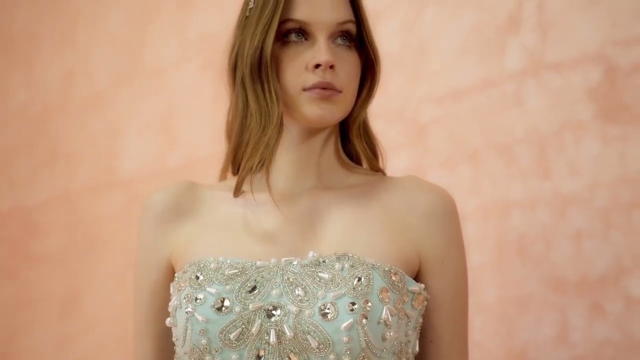 NEDO by NEDRET TACİROĞLU FW23