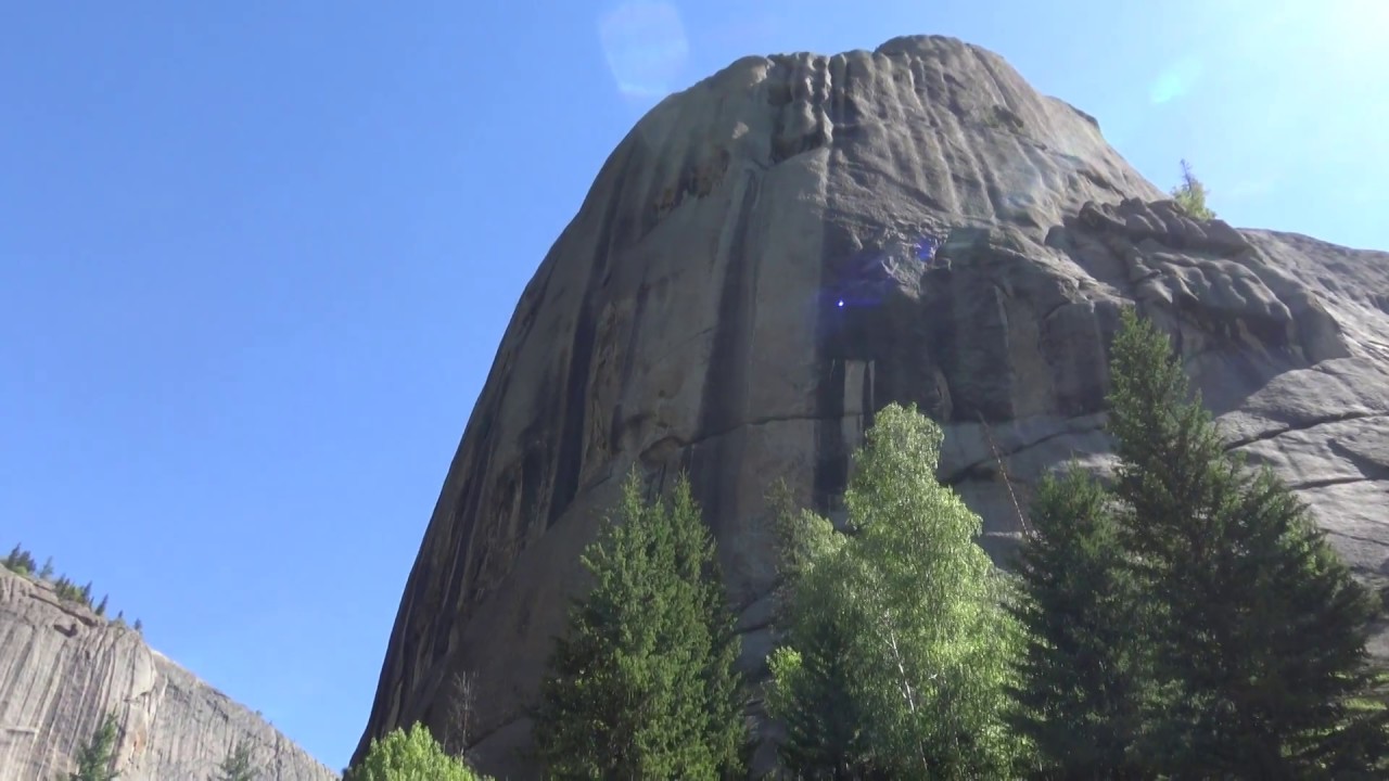 00041神鐘山