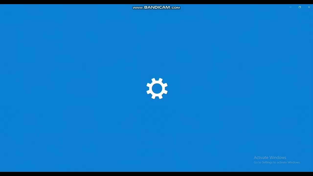 Lecture 3 Part1
