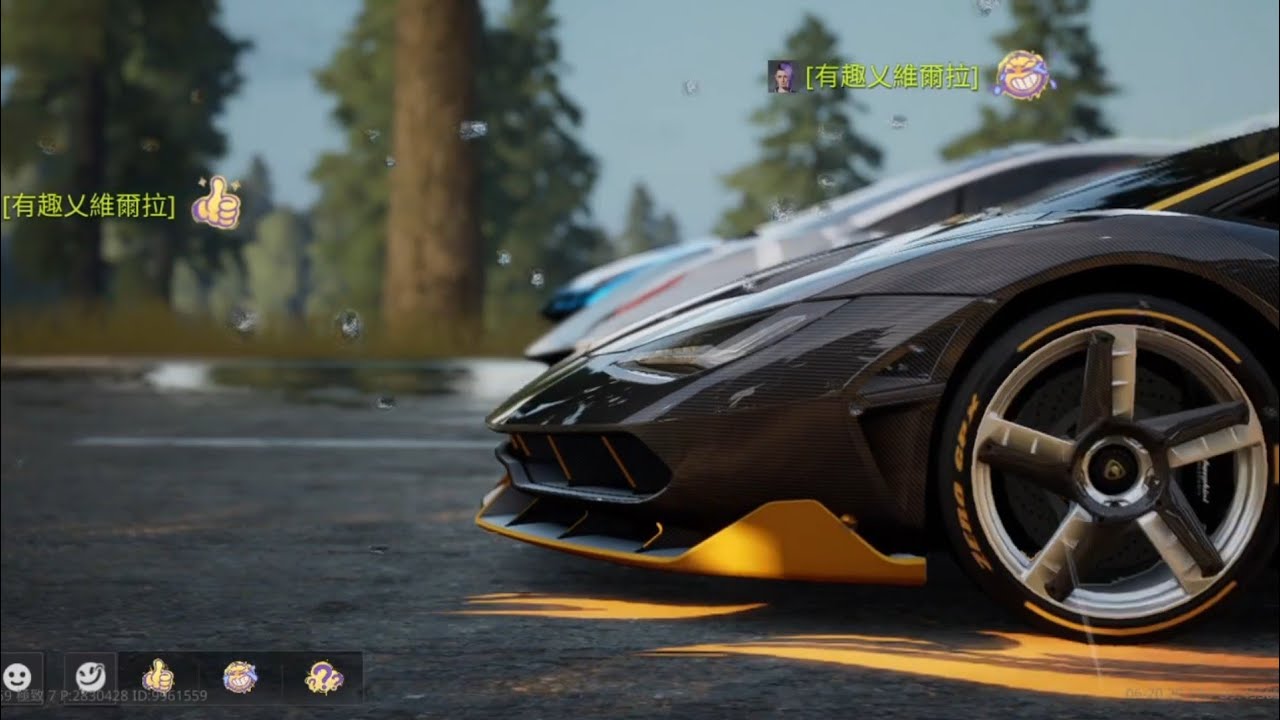 NEW MOUNTAIN MAP IN NFS MOBILE GAMEPLAY PT 4 @MrBeastGaming #shorts #fortnite #shortvideo #short 