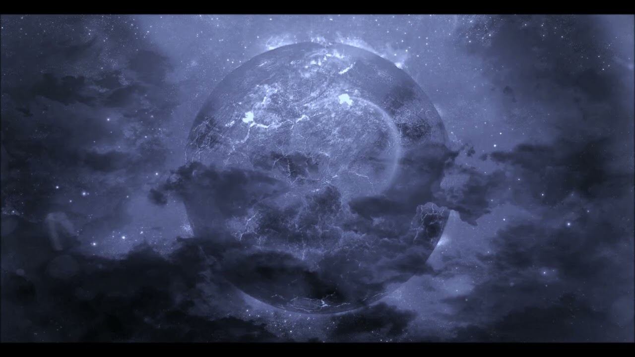 Dimrain47 - Twilight Techno (Slowed)