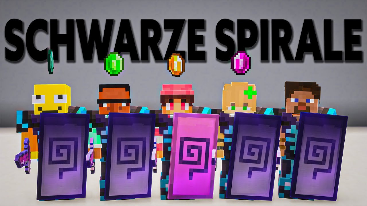 Wie WIR zum MÄCHTIGSTEN Clan wurden