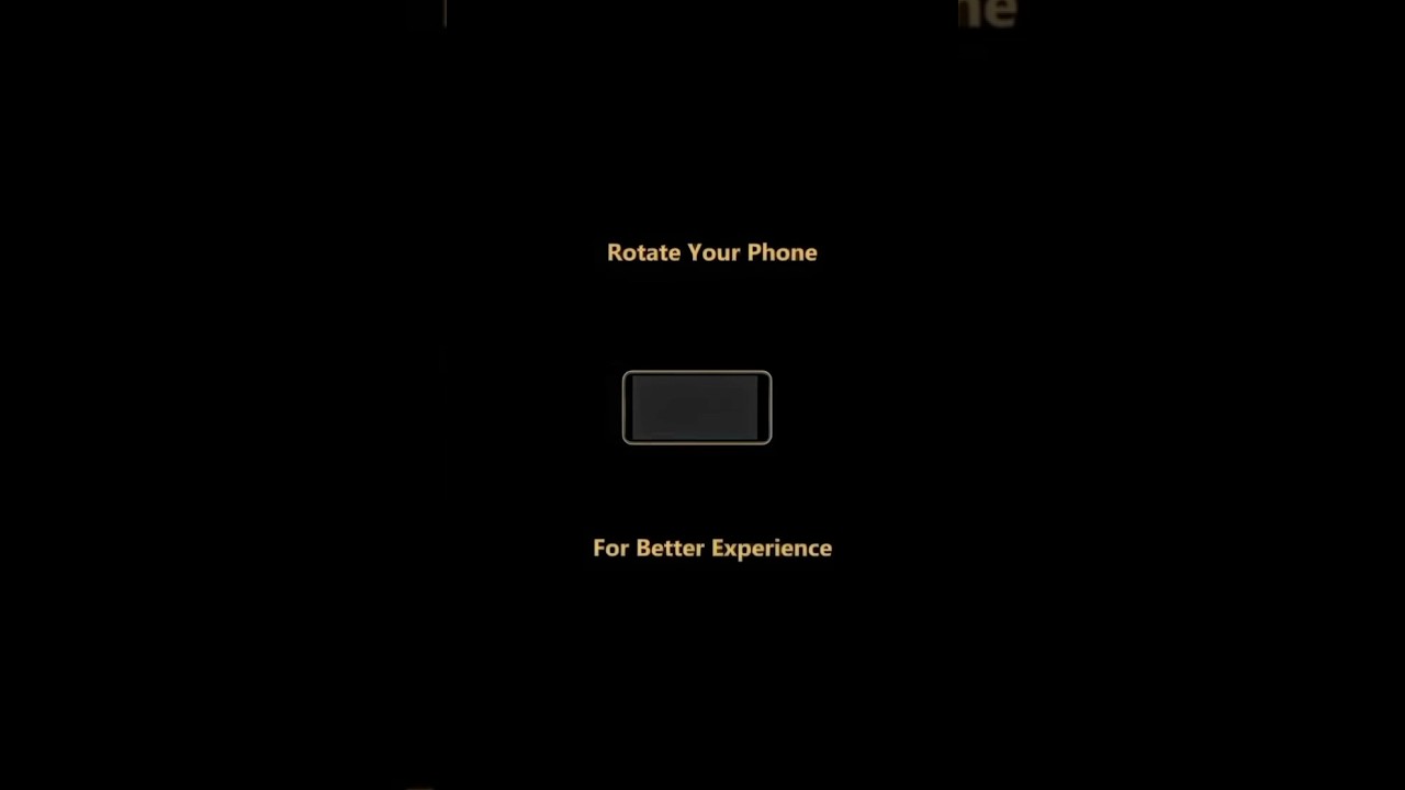 Use headphones for best experience #nature #edit