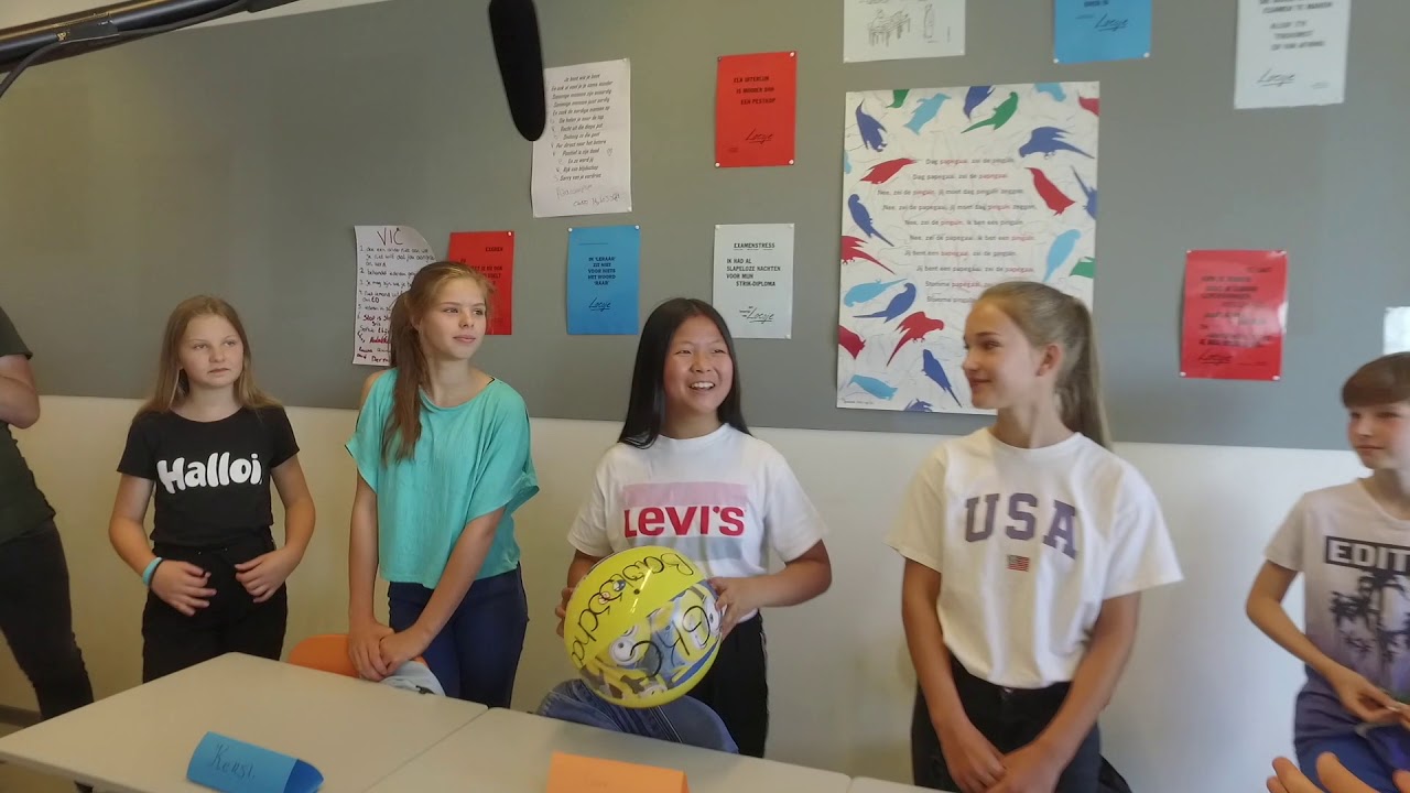 GKC Vlog #6