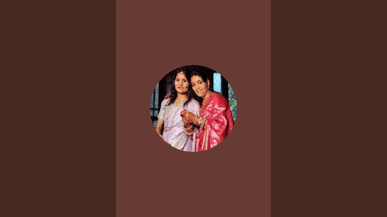 Devrani_jethani_uk_srinagar is live