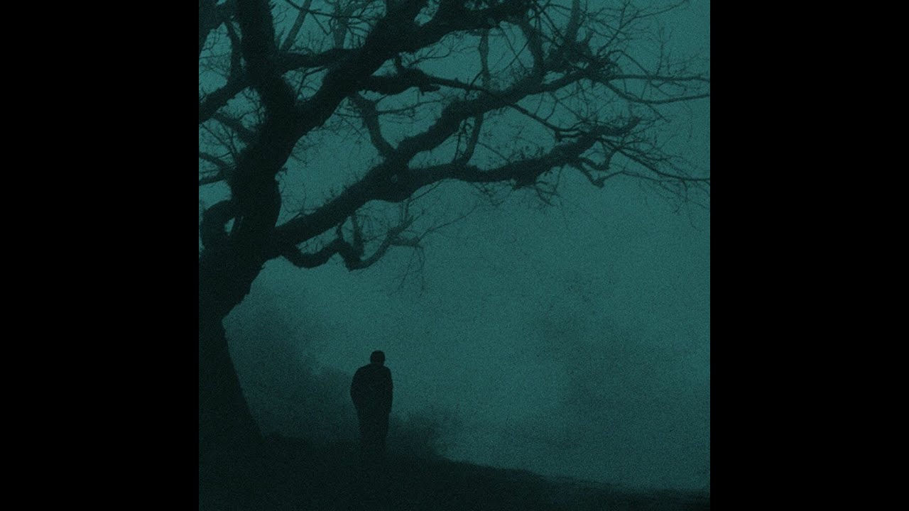 [Free] Darkwave x Dark Ambient Type Beat - 