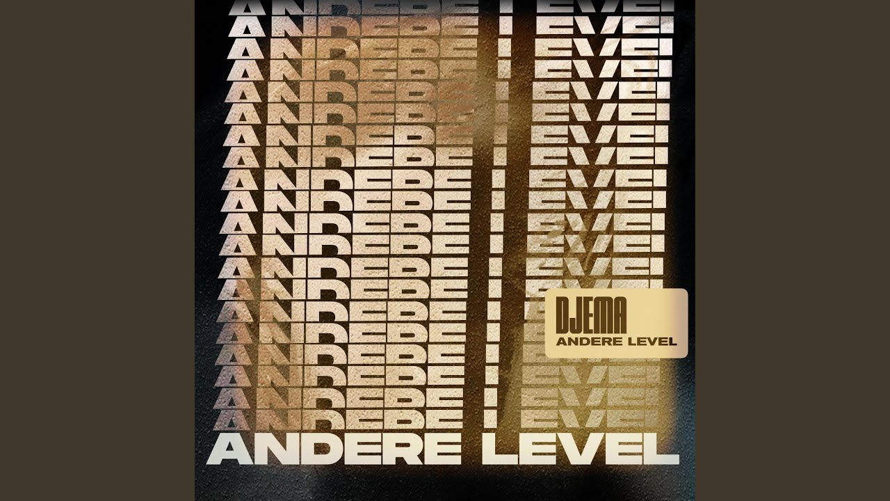 Andere level