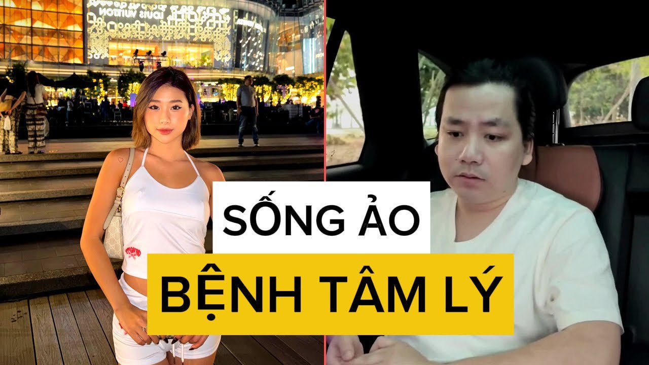 Khoa pug phá sản-Louis phạm bị bóc phốt,họ đang che giấu điều gì?