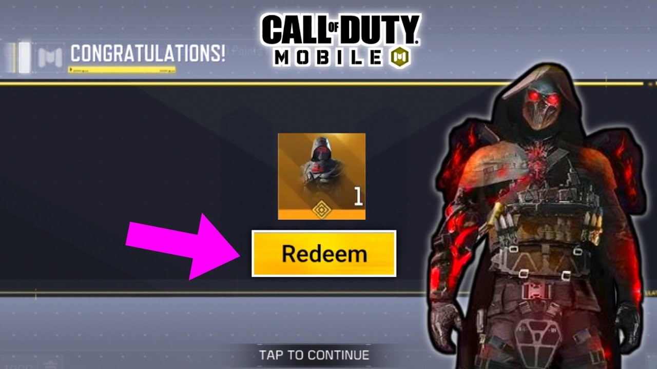 *NEW* CODM 2026 WORKING REDEEM CODE 2026 | CALL OF DUTY MOBILE REDEEM CODE 2026 COD MOBILE 
