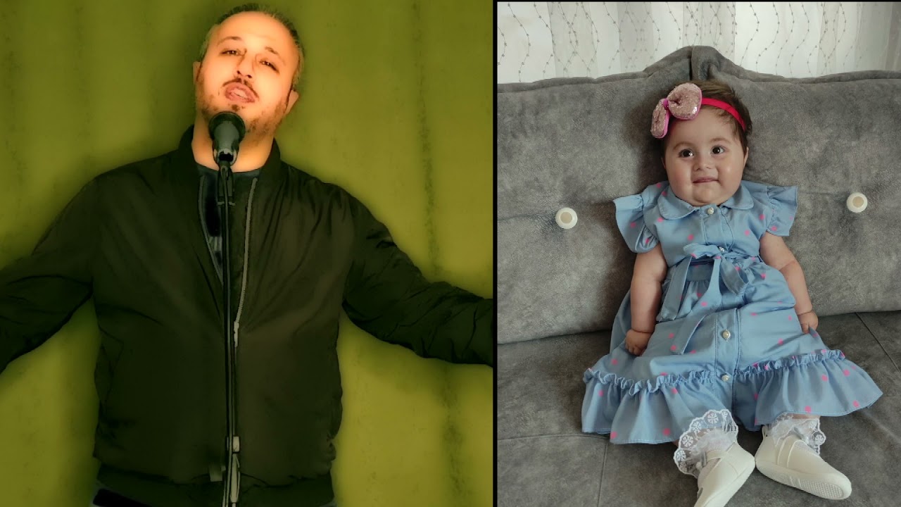 SaLMaN SoLMa - SEVİNÇ NUR