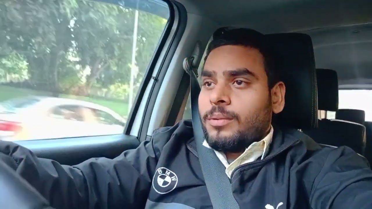 How to start new vlog YouTube channel 