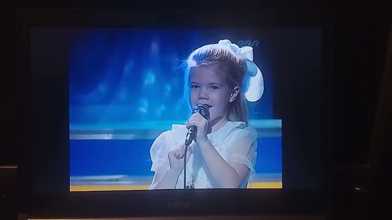 Laulukarusselli lemmiklaulud, I osa