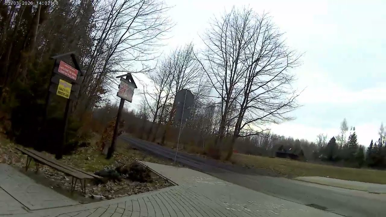 3-3.2026 14.00 Cegłów