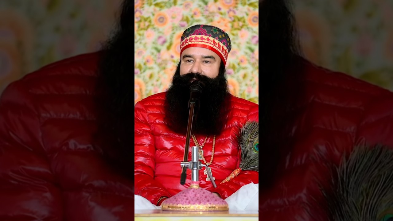 #saintmsg #duet #msgforever #derasachasuadasatsung #motivation #saintdrmsg #love #trendingshorts