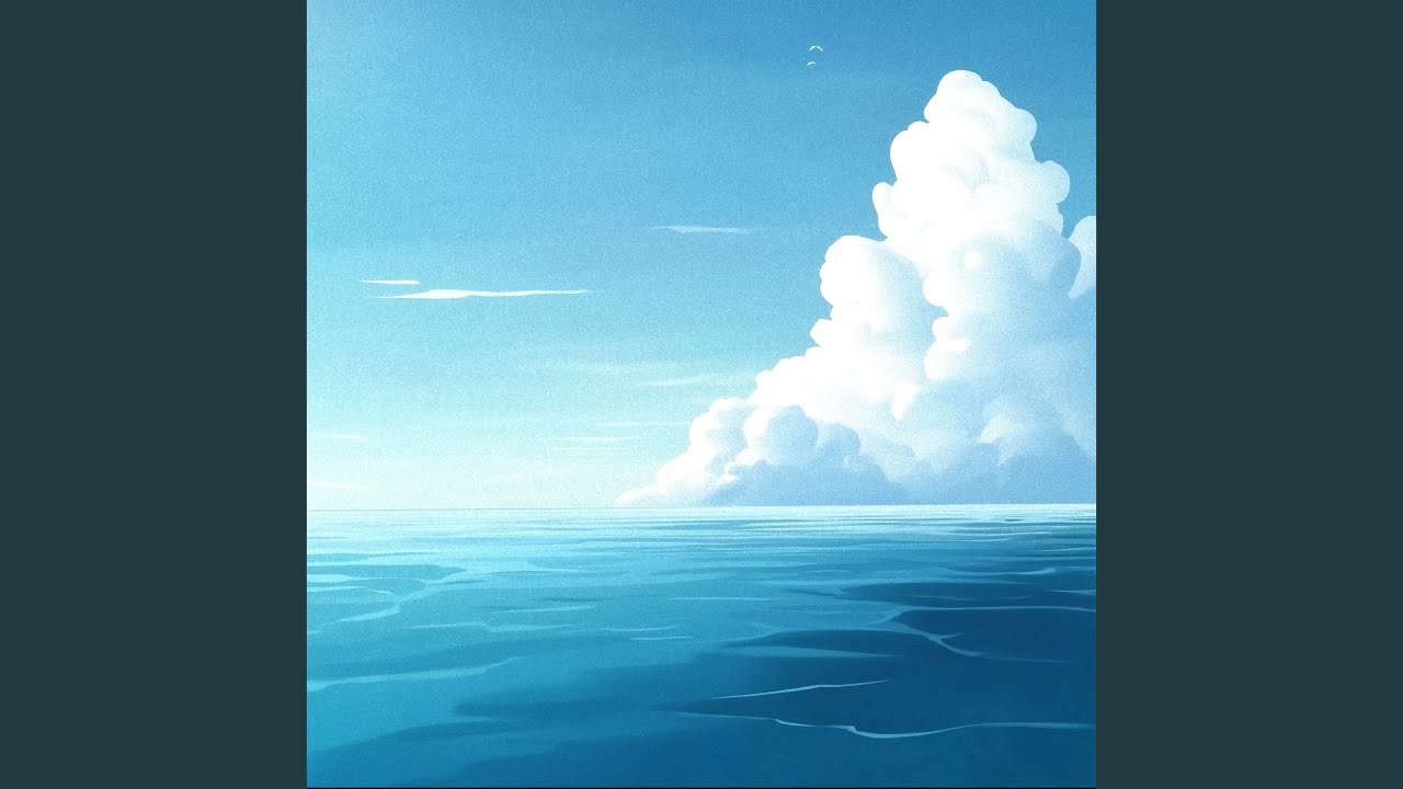 Neptulon