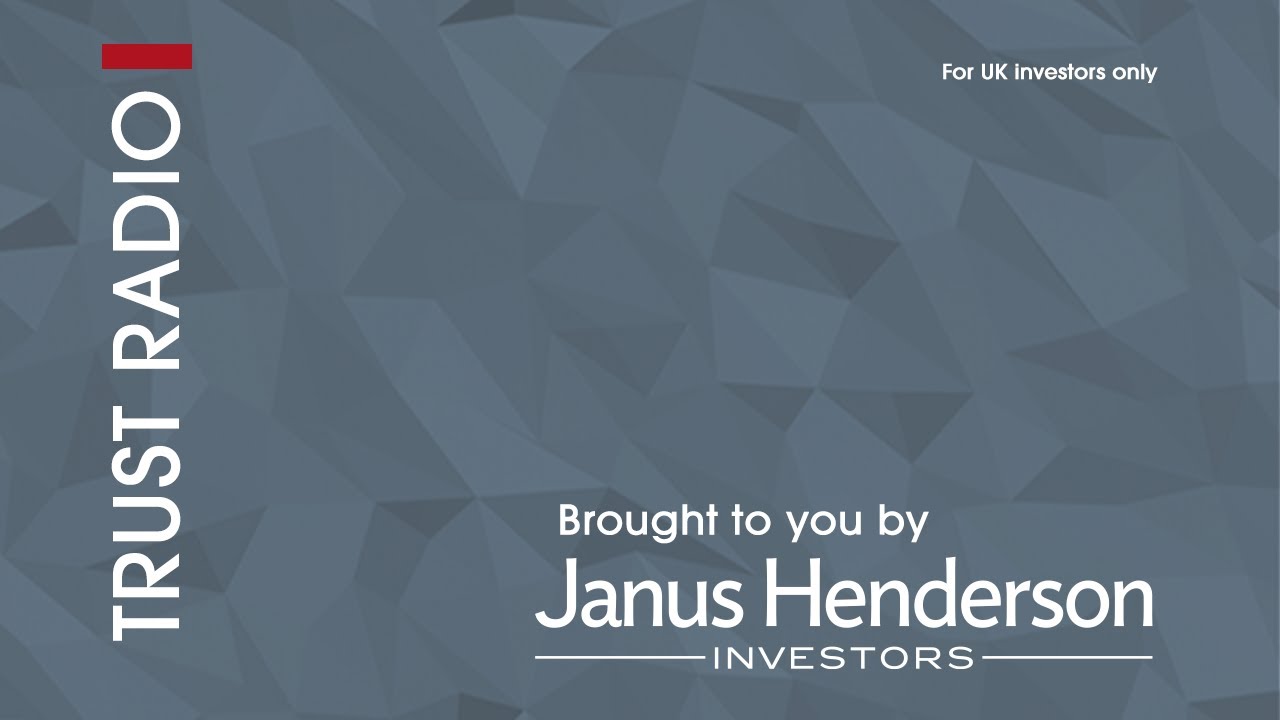Global equities: a tale of two halves?