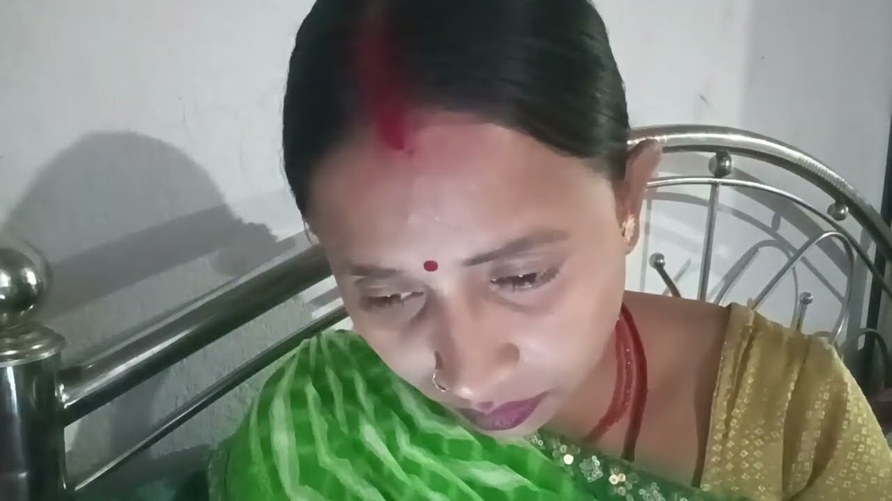 swagat Hai mere pyare bhaiyon bahanon aap sabhi ka Jyoti Rani ke live mein 🙏