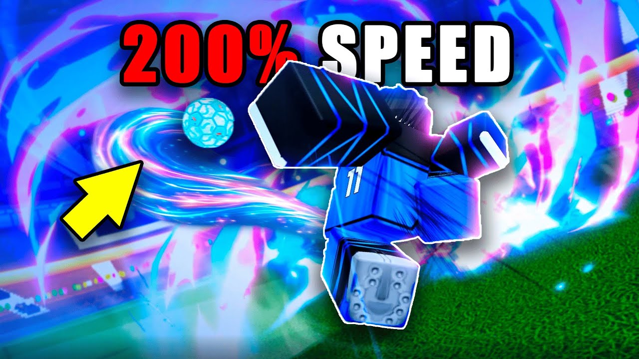 Самый быстрый удар в Блумингтоне вернулся… И он изогнутый. (Возвращение Кайзера)