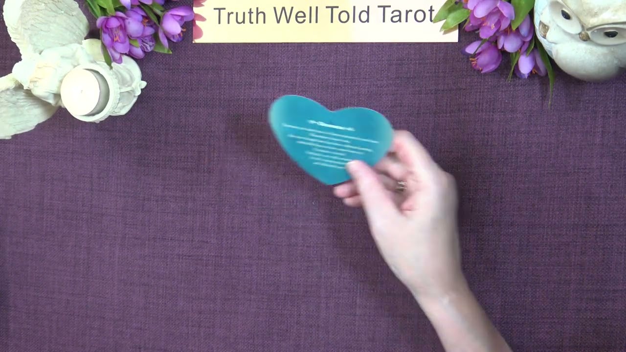 Your Daily Angel Message - A Little Angel Message &mdash; What the Angels Want You to Know Today ✨