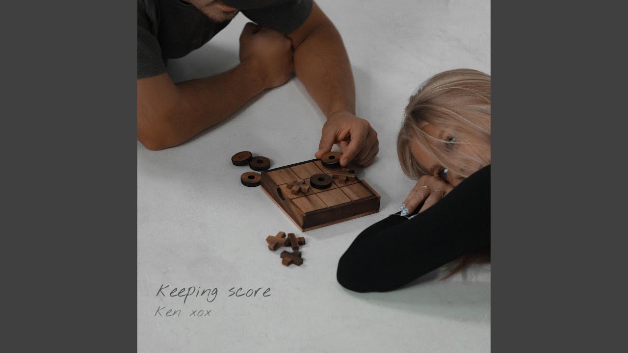 Keeping Score
