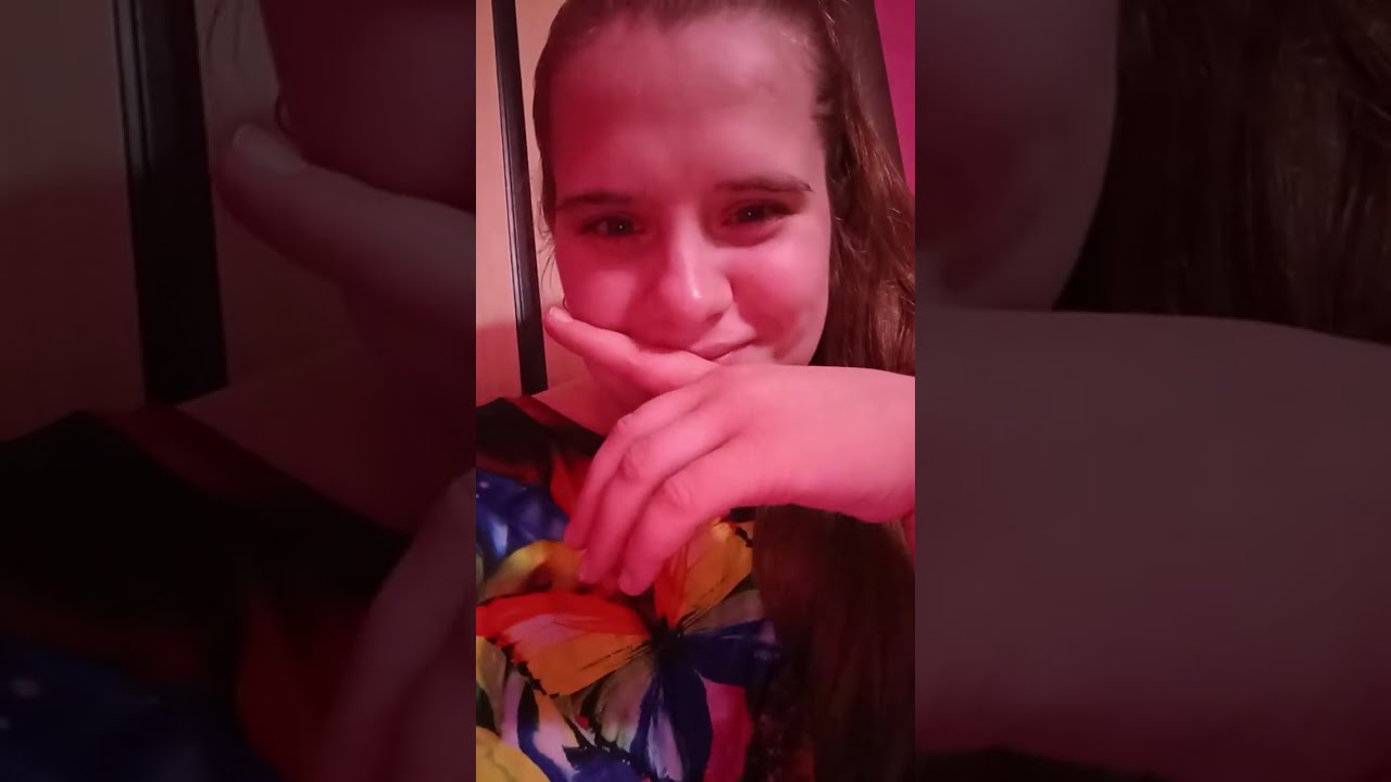 Приветик   всем)Давно не виделись) Вы  это заходите  сли чё)
