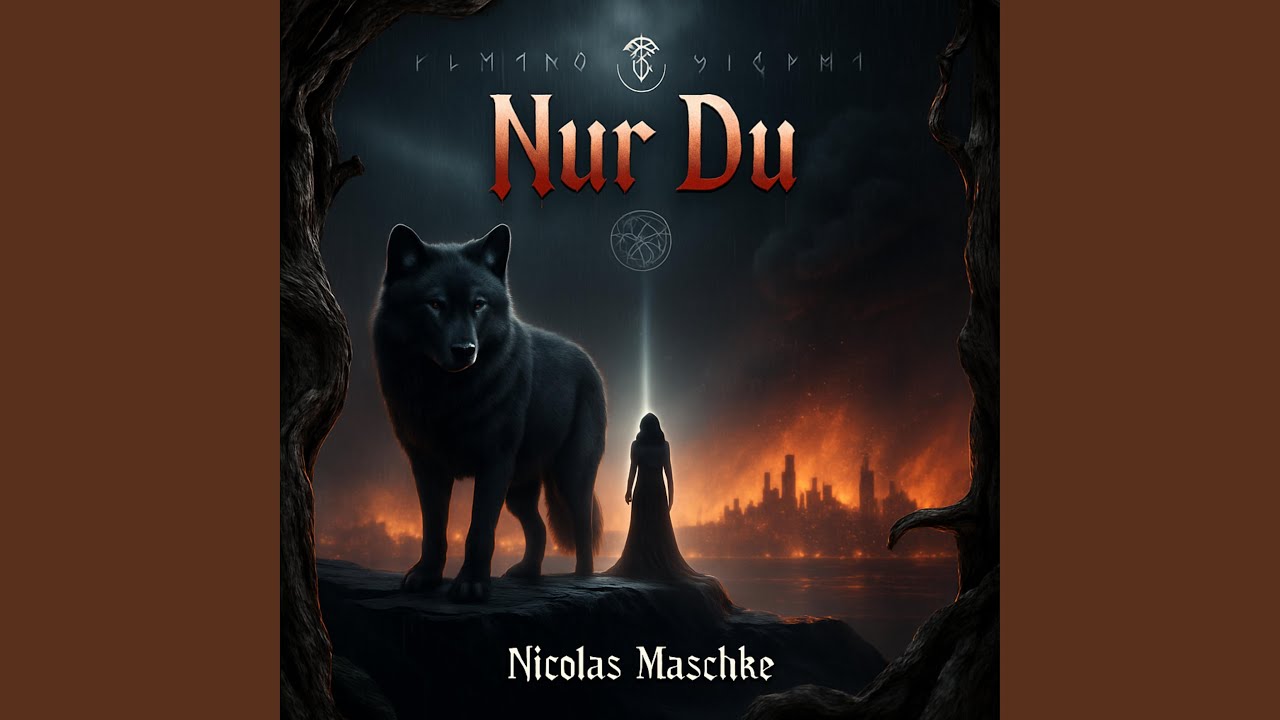 Nur Du