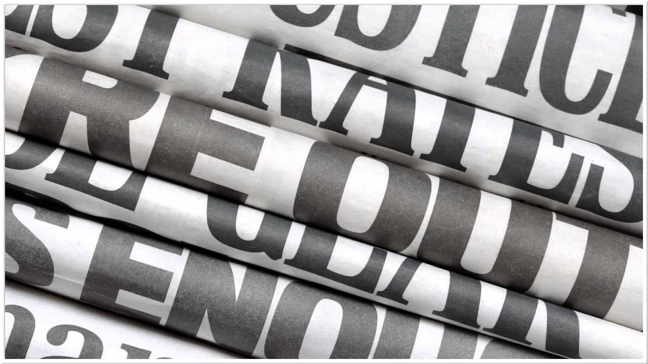Attorney David P. Hersh comments on construction defect law reform