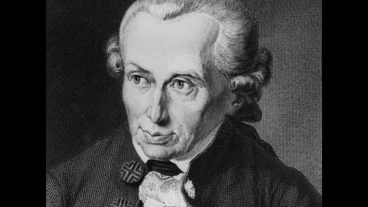 Kant's Analysis of Aesthetic Judgment - Dieter Henrich (1990)
