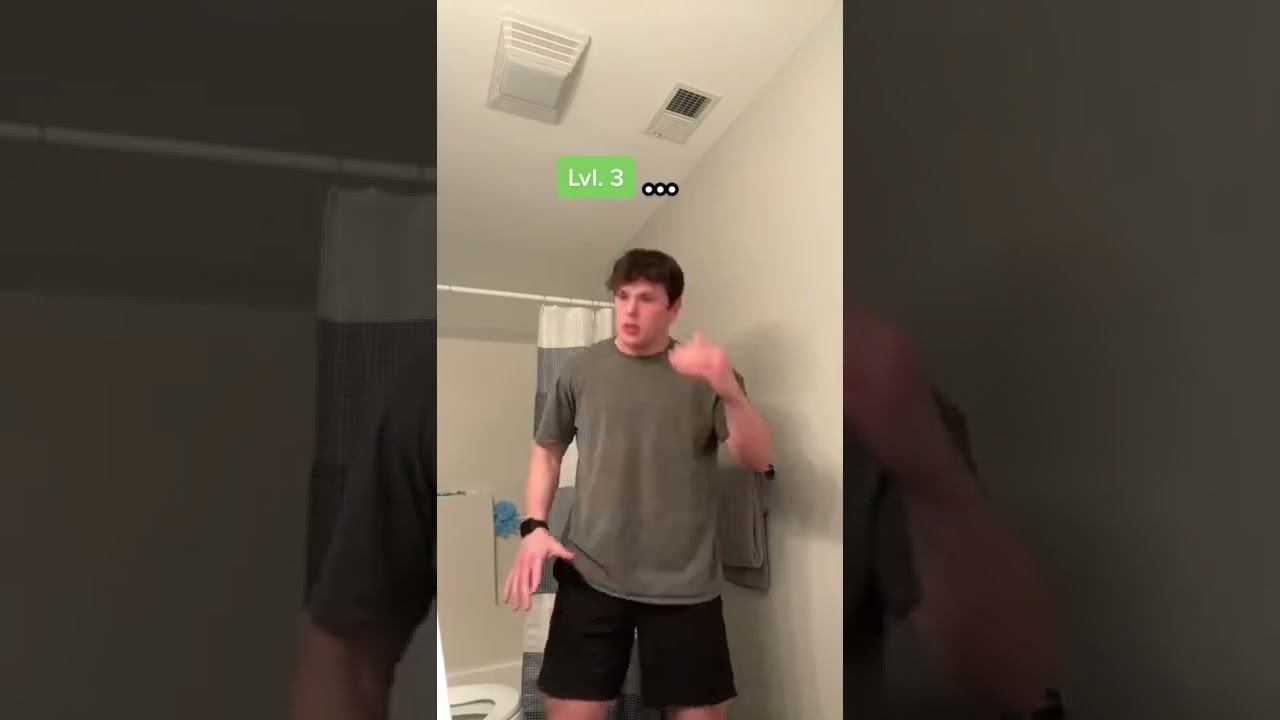 Try not to Headbang Challenge 🥵😱🥶💀 level: INSANE 💀💀