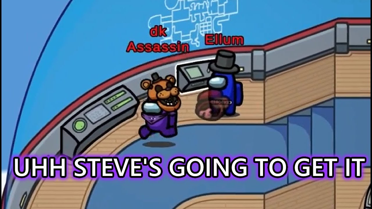 Is this another video of 