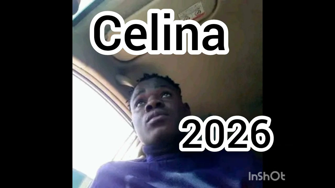 Shikse mayck celina