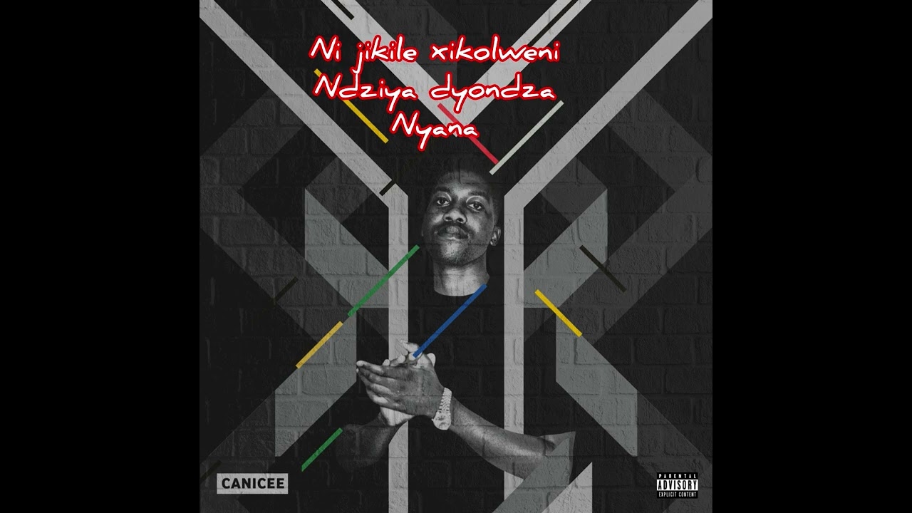 Canicee -Khoma phone