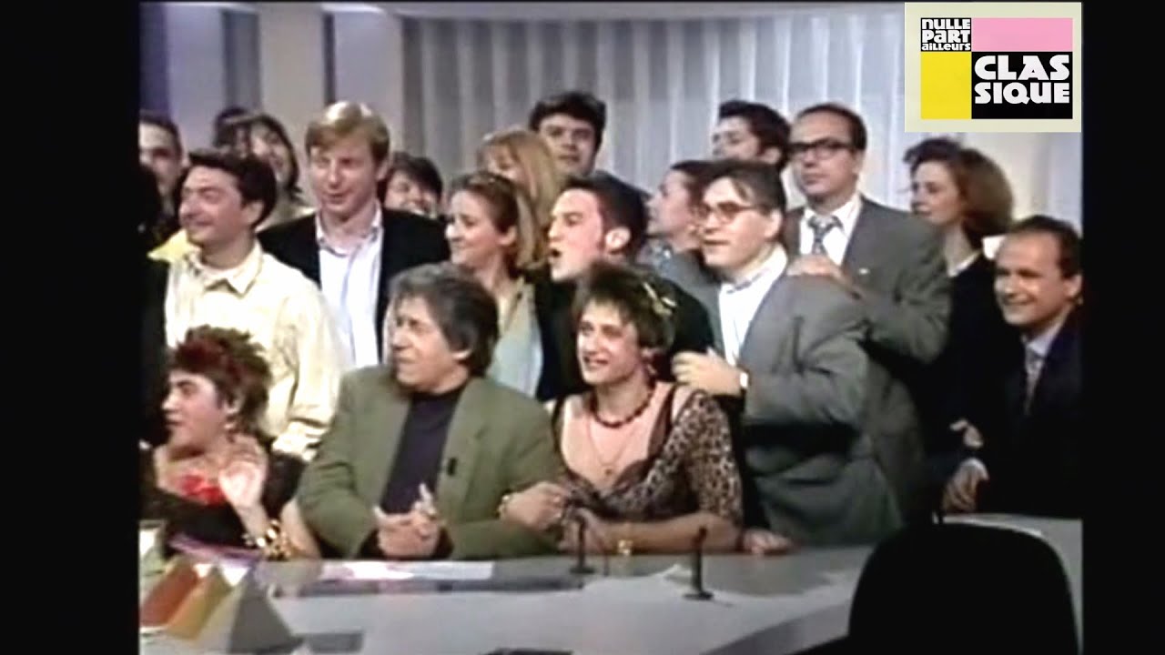 CANAL+ Classique 