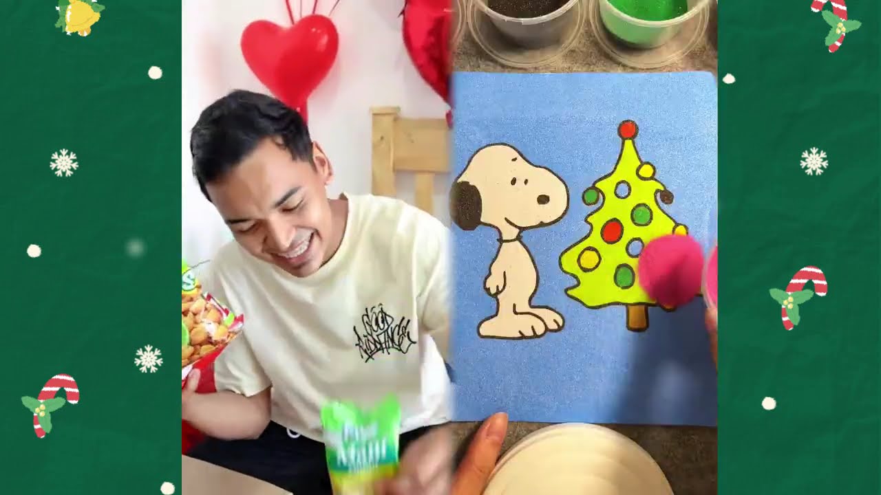 🤣👌👌👌2026 pov Must-Watch Crazy Clips Compilation #humor #fypシ #pov #fyp #foryou 😍😜