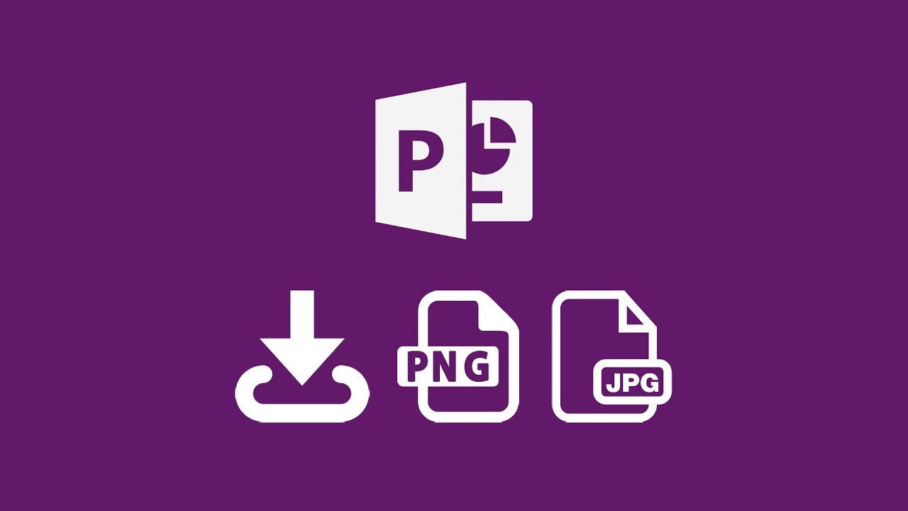 Ten Top Tips for producing your own video