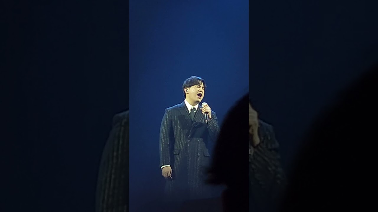20260221 Circular op.2[Restored] (2025-26 엠씨더맥스 '겨울나기' 콘서트 대전)