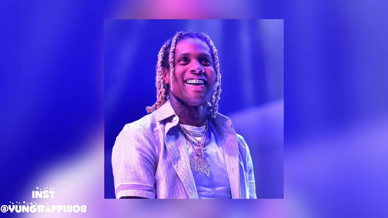 [FREE] Lil Durk Type Beat - 