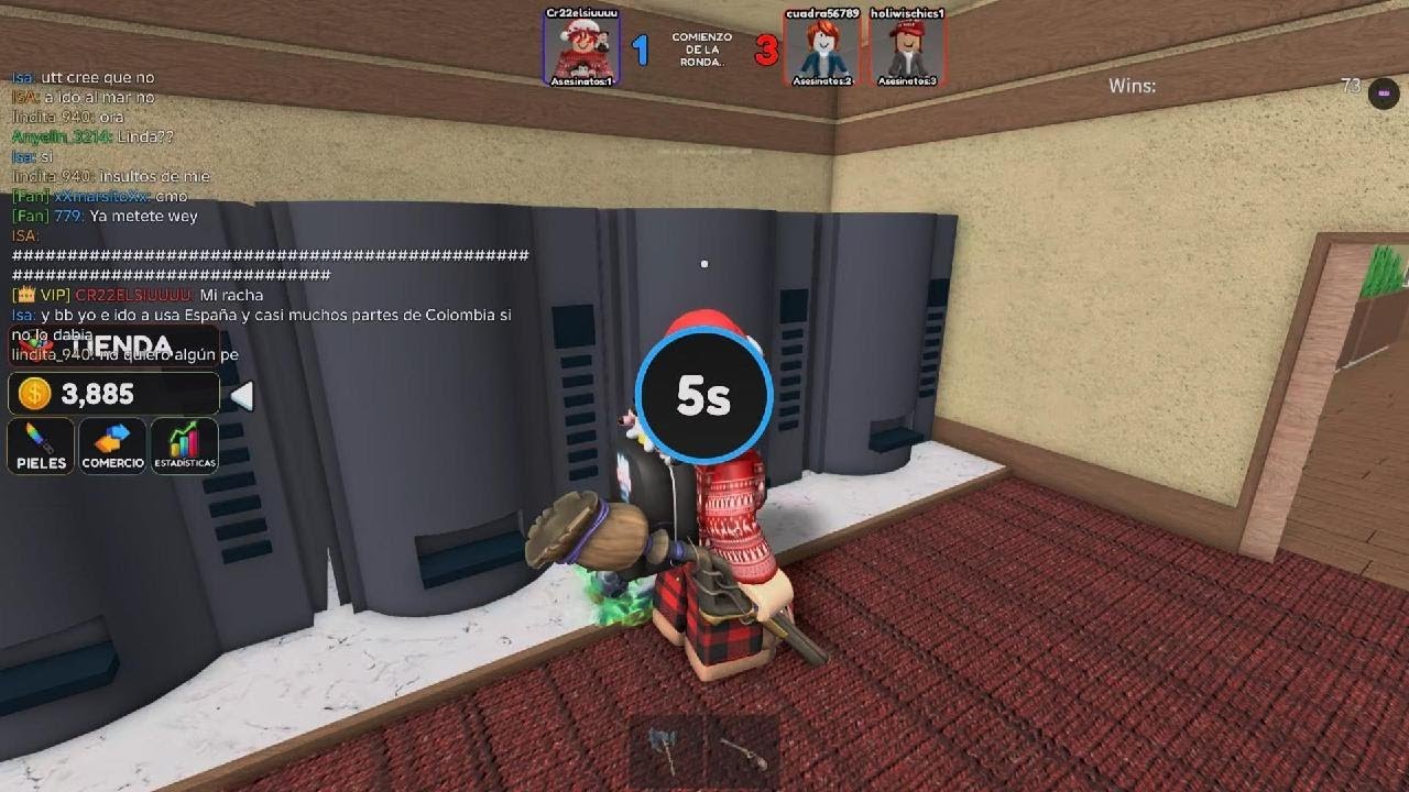 Roblox_20260201135141