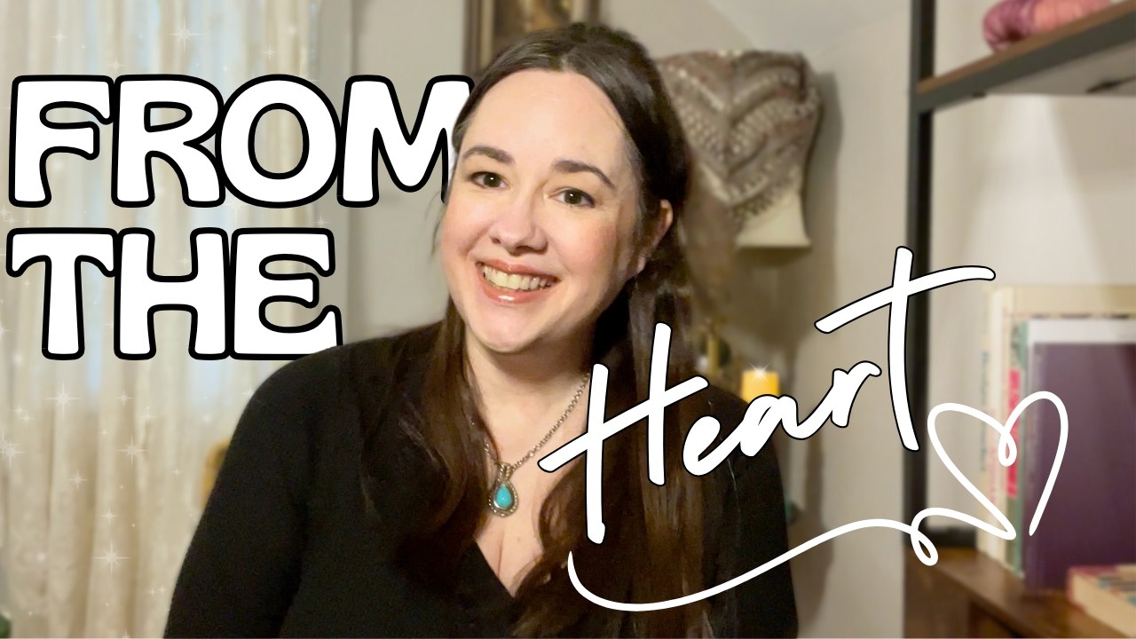 When Life Gets Hard, Crochet Helps: Yarn, Surgery, & The Struggle