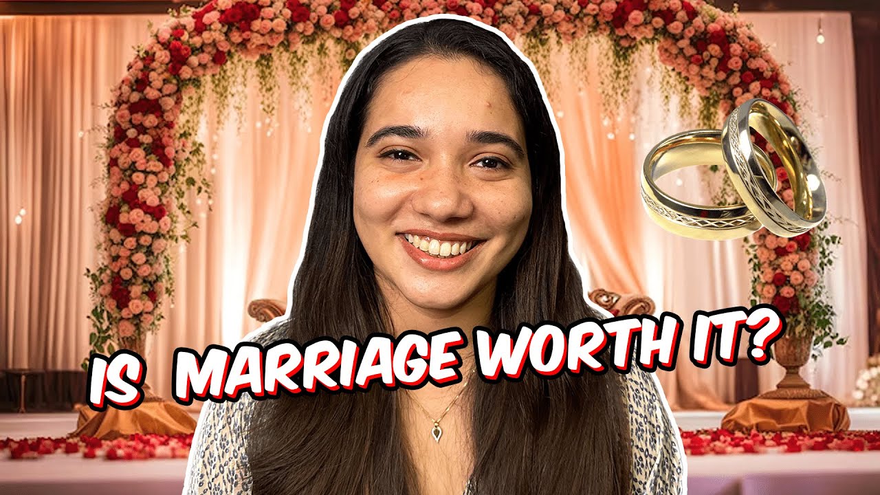 THE REAL STRUGGLES AND TRUTHS ABOUT RELATIONSHIPS - #62