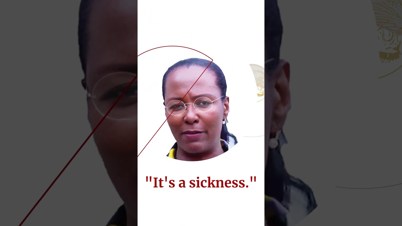 VERBATIM Addis Fortune Weekly Digest Vol. 24, No.1264