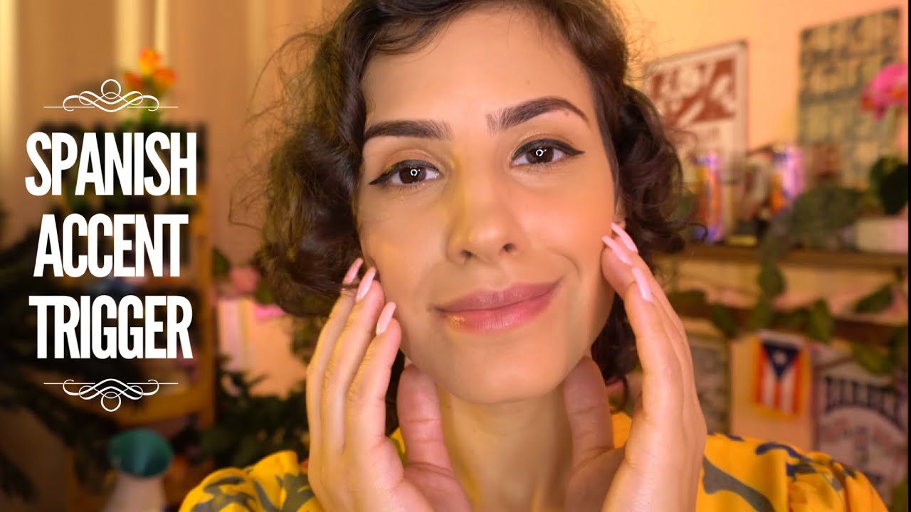 ASMR BARBERSHOP 🇵🇷 Men’s Haircut ✂️ in Puerto Rico | Beard TRIM & SHAVE | Scalp MASSAGE | Steam