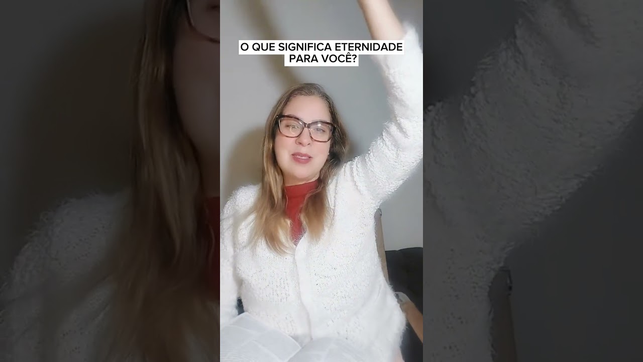 PERSEVERANÇA