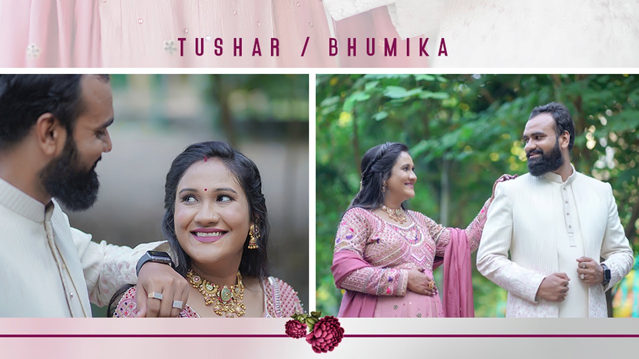 BABY SHOWER COUPLE SHOOT | OUTDOOR SHOOT |