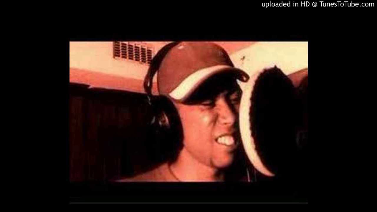 Raboussa ft Fanyah - Mandrapihaona
