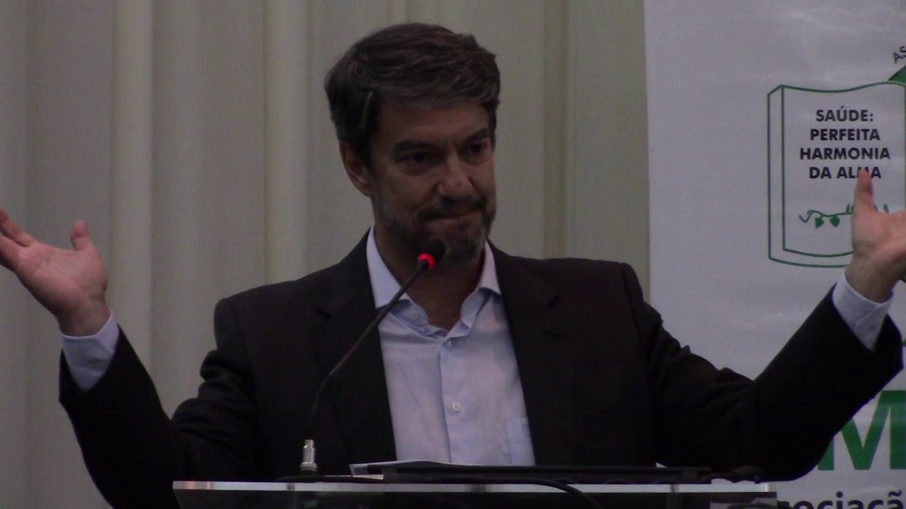 Ouvireis falar de guerra e rumores de guerra o espiritismo em tempos de transição planetária.