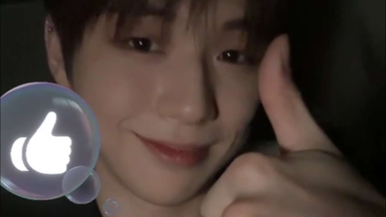 240827 강다니엘 인스타그램 라이브