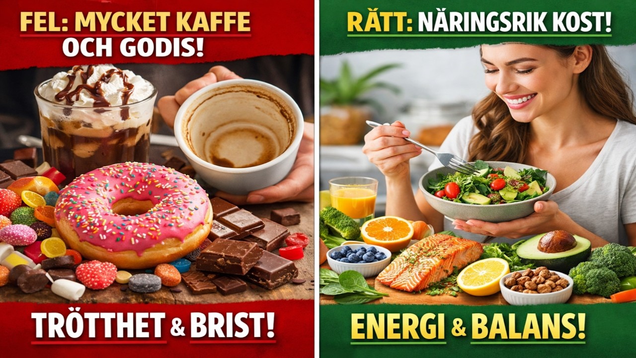 Experterna är chockade! De här 4 kryddorna renar blod och lever bättre än medicin (Apoteks-hemlighe