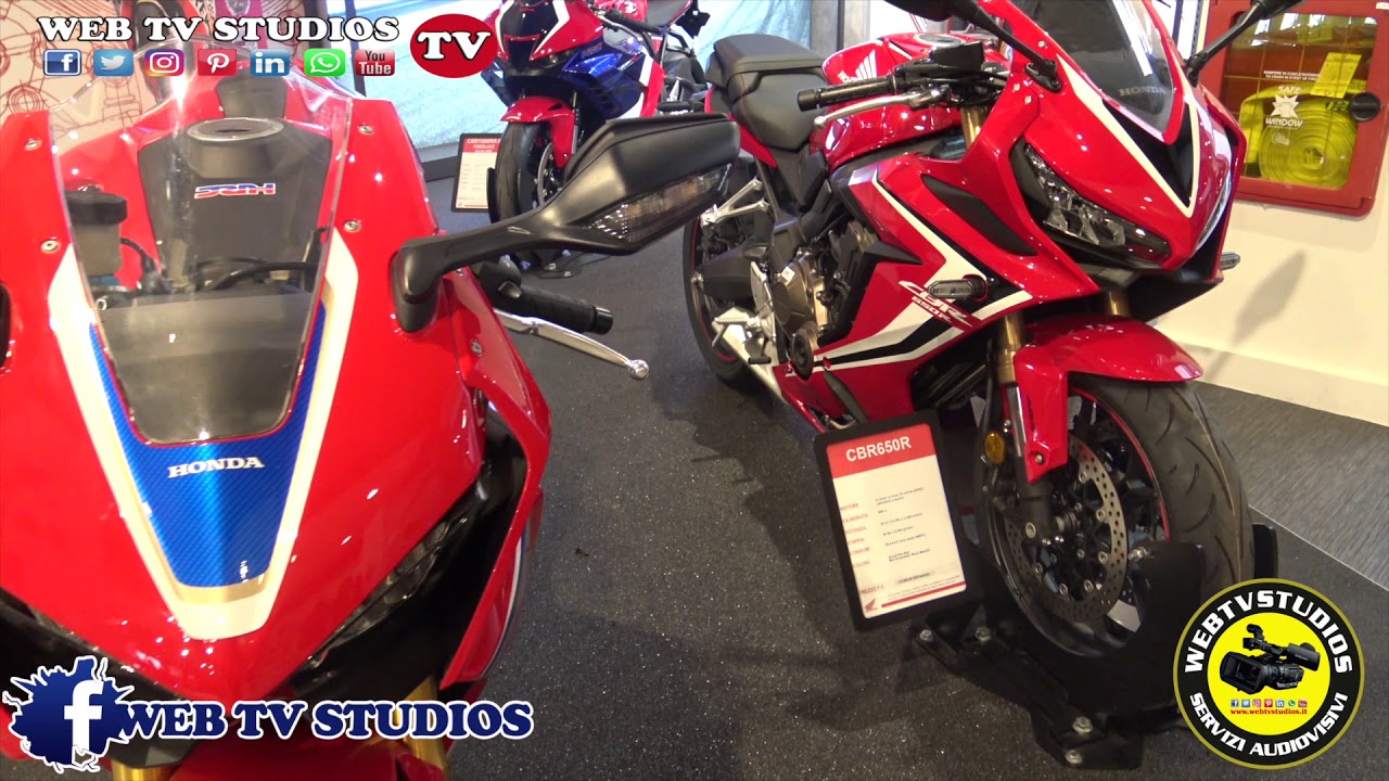 Honda Moto Roma Days  con  