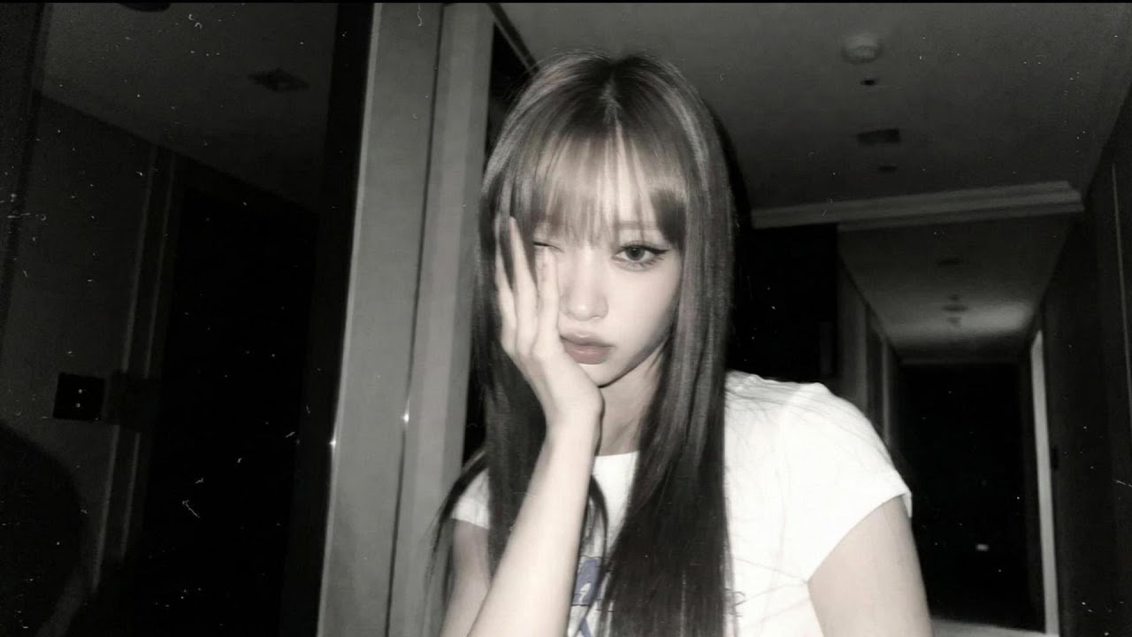 𝐏𝐋𝐀𝐘𝐋𝐈𝐒𝐓 여기가 진짜 감성힙합 맛집… 무표정으로 듣다 보면 계속 재생되는 플리